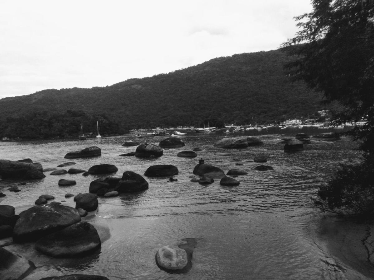 Arrastao Da Ilha 3* Abraão